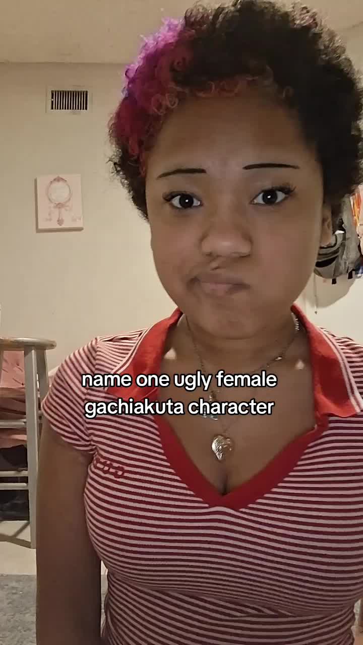 @lelaa