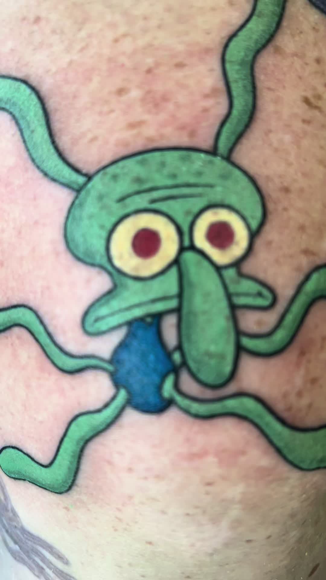 @c4m3ron