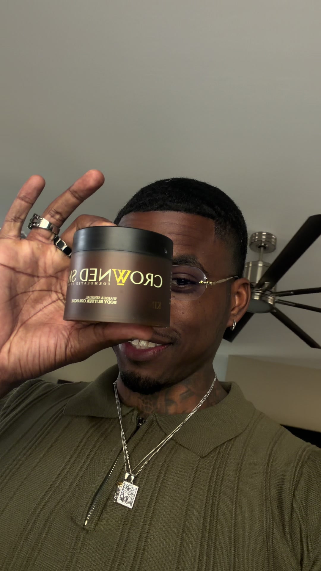 @TWCO🏴