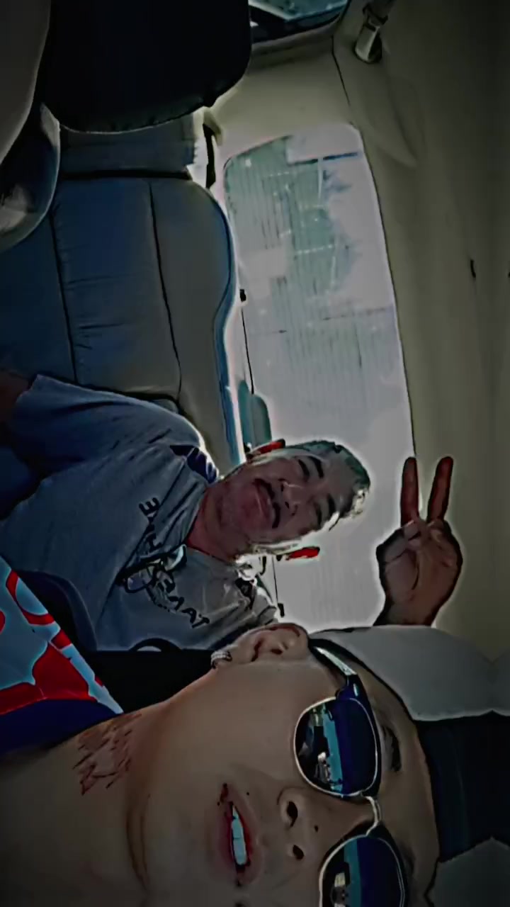 @jonathancordova26