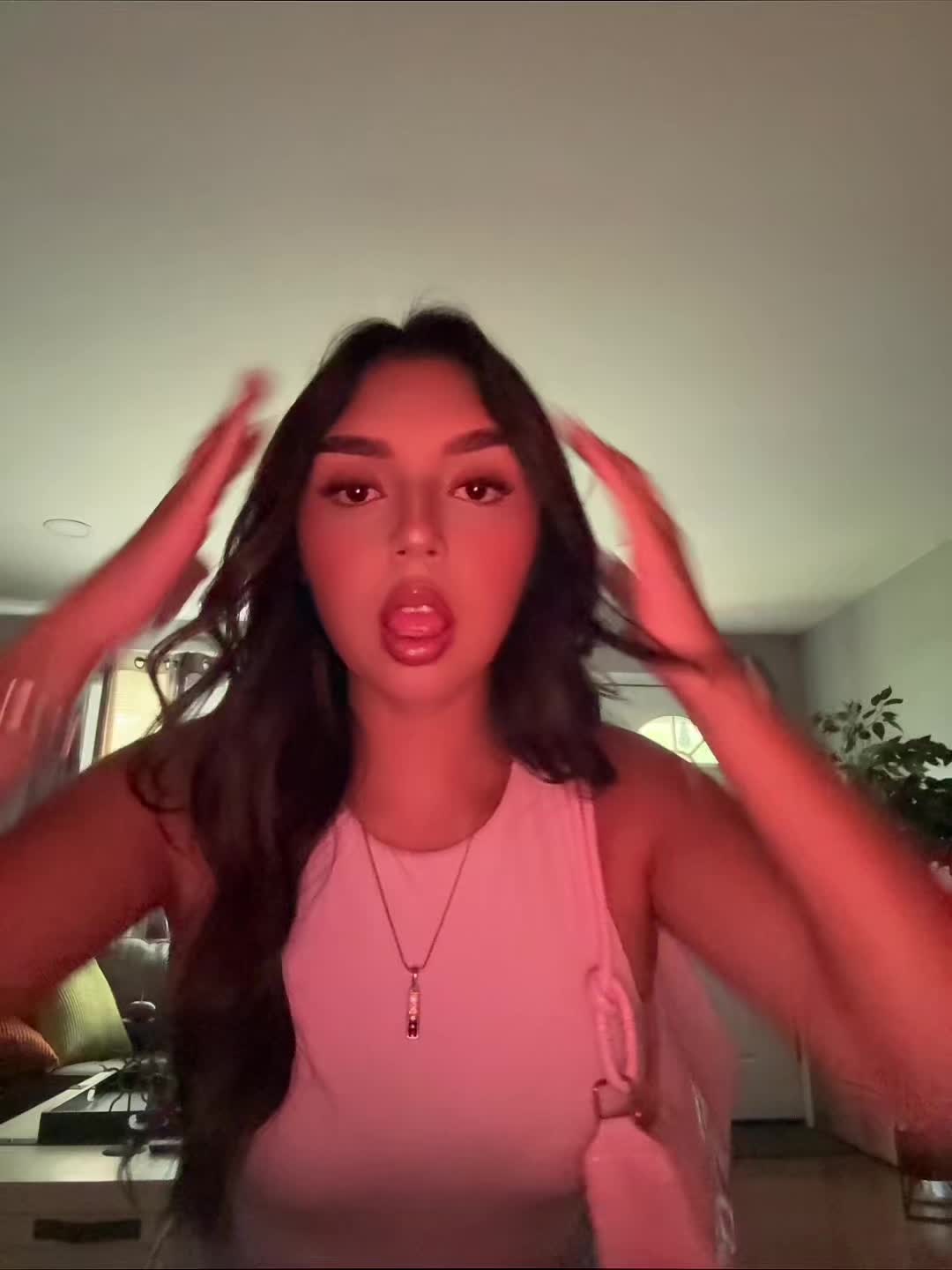 @daniielaa