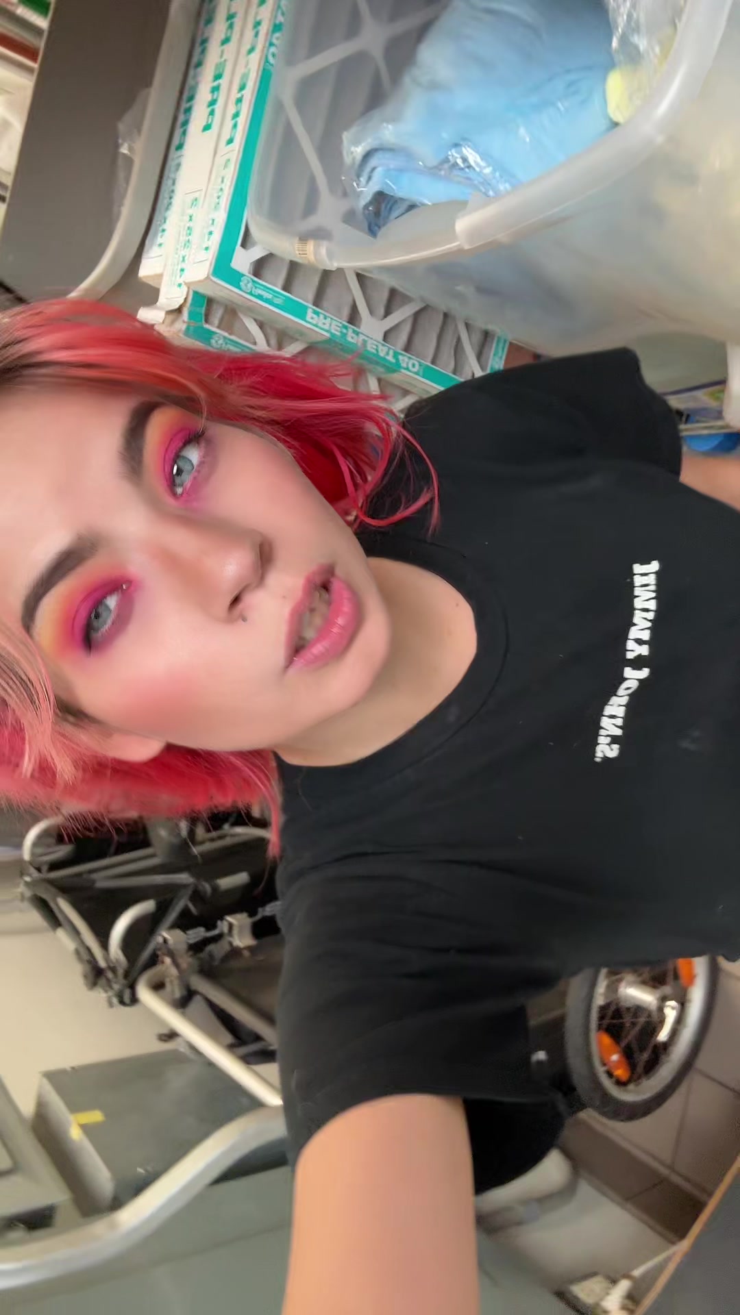 @𝓚𝓮𝓲𝓻𝓪