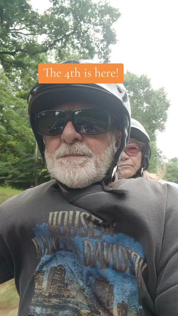 @DADDYd61