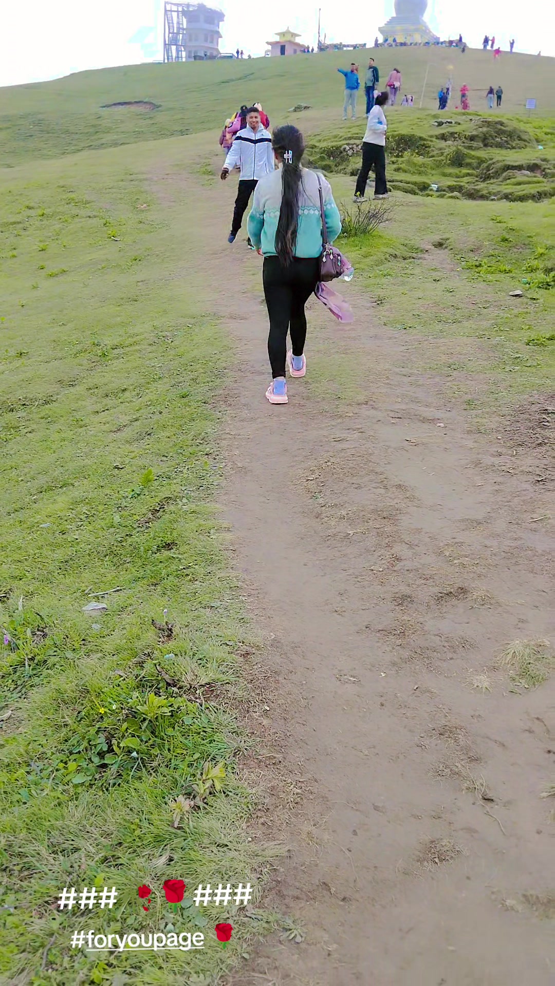 @Kantee Glan07