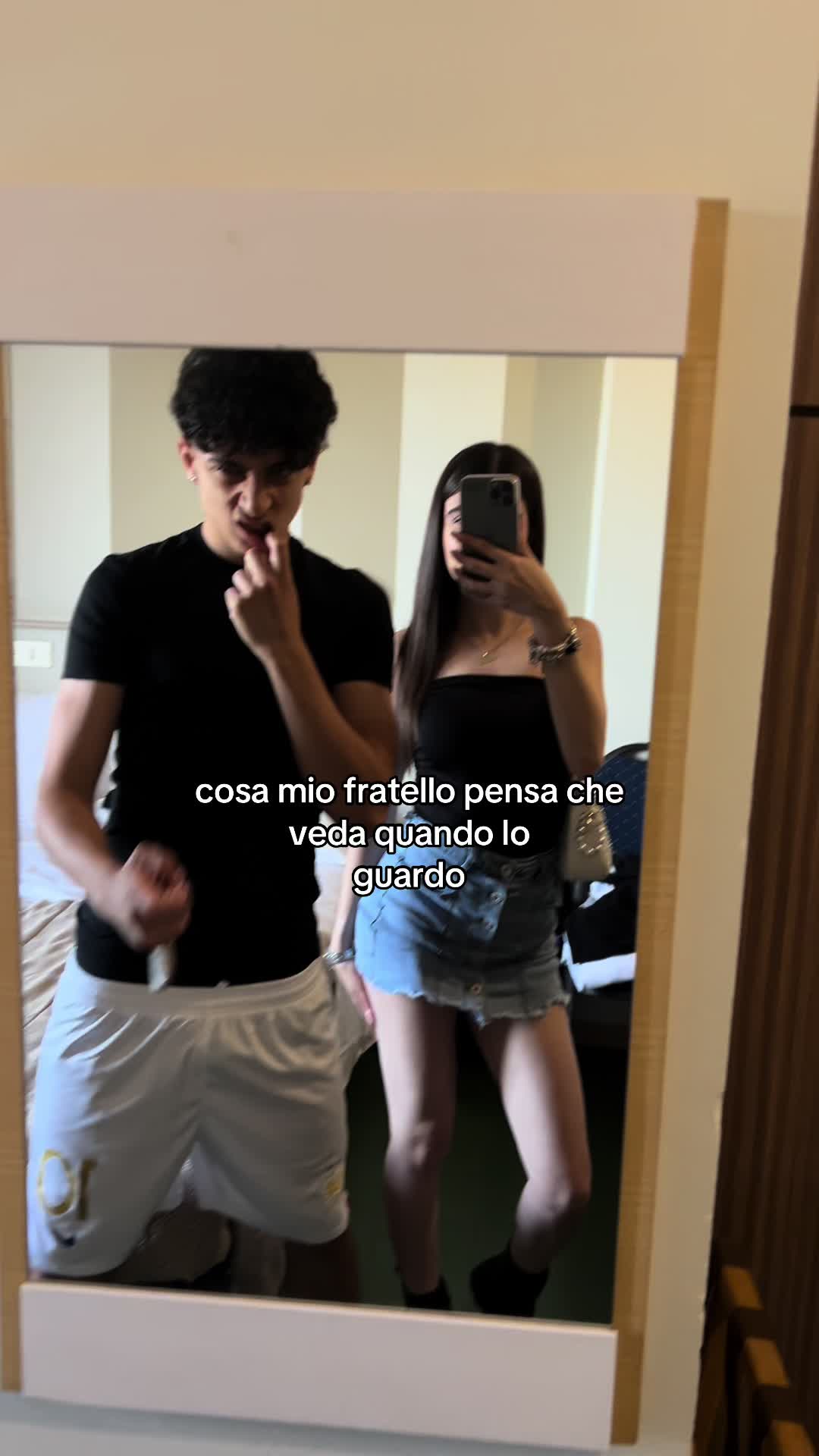 @evelyndigiacomo