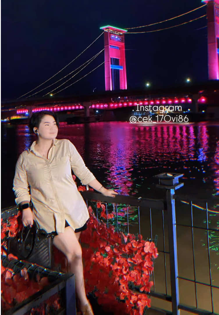@🇮🇩 CEK_170VI86 🇮🇩