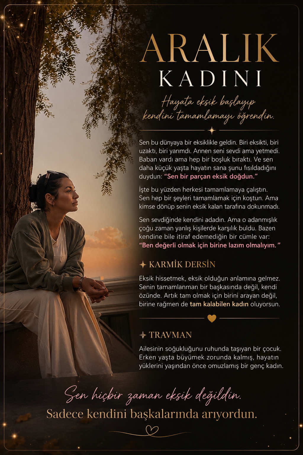 @Havva Öztel