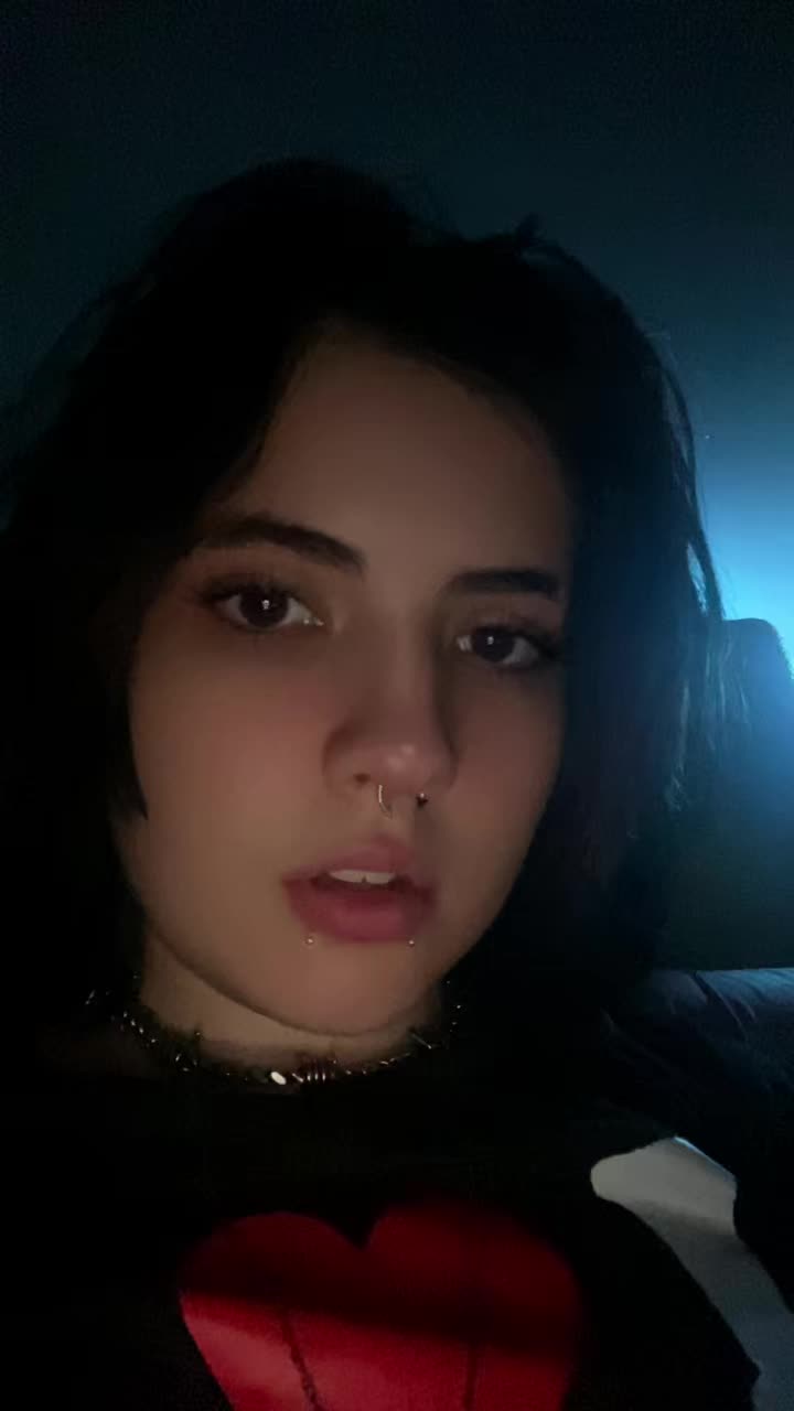 @Bunny 🖤