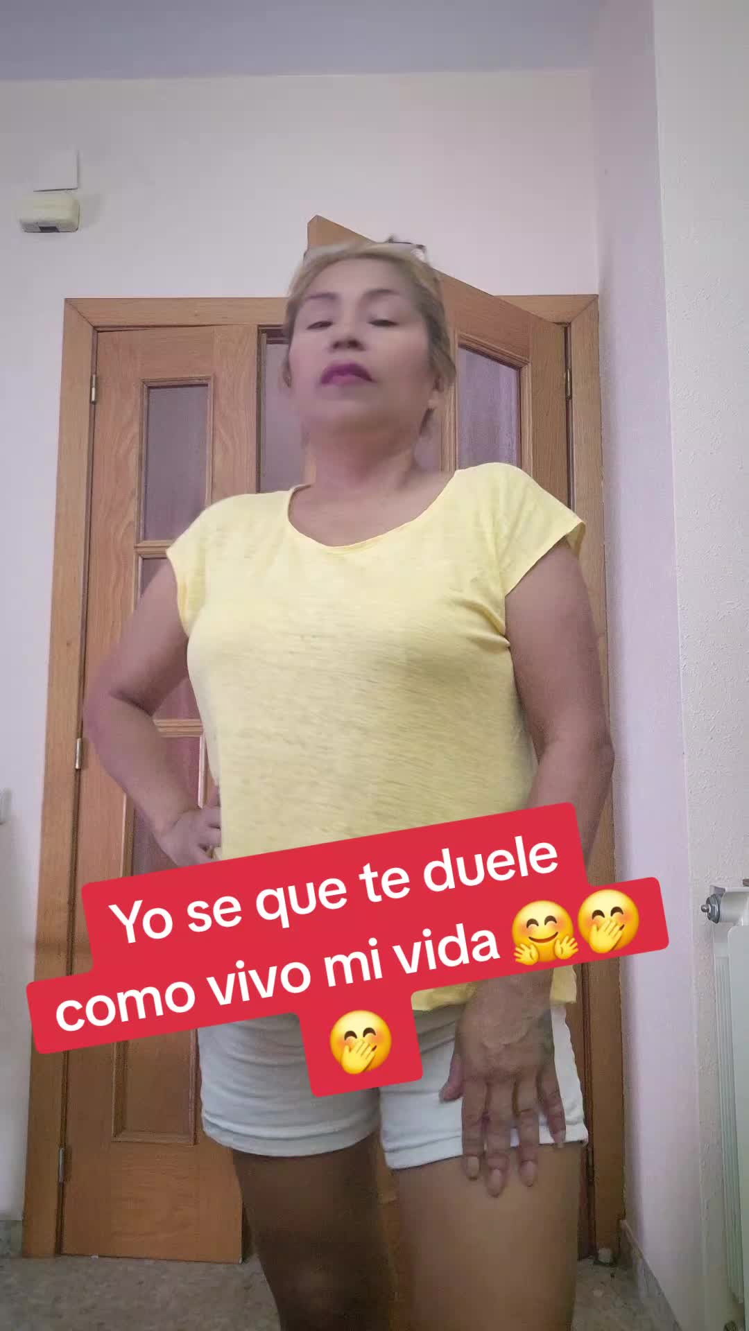 @🇵🇪 GASH🇪🇦🥰🥰❤️