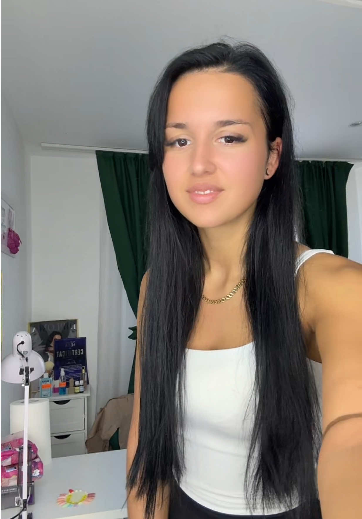 @busialina_nailtech