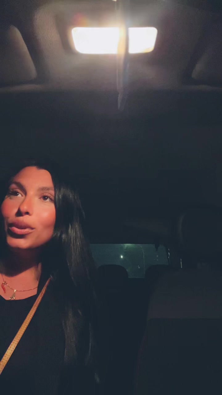 @LuluAmato