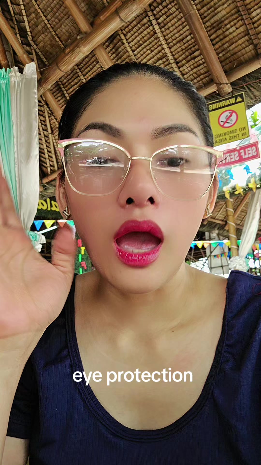 @pepstarbyyamph