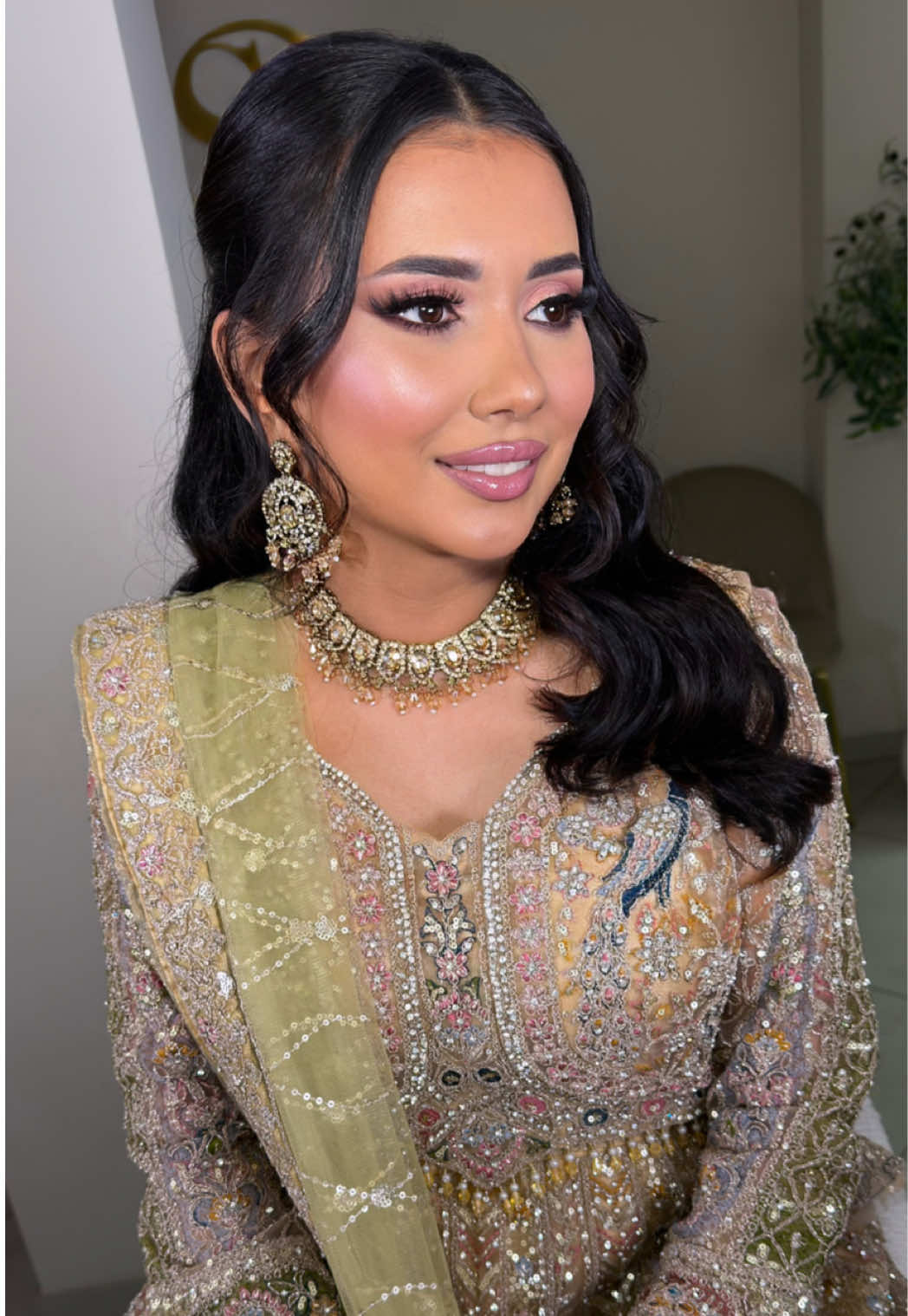 @Sadaf‘s Beautylounge