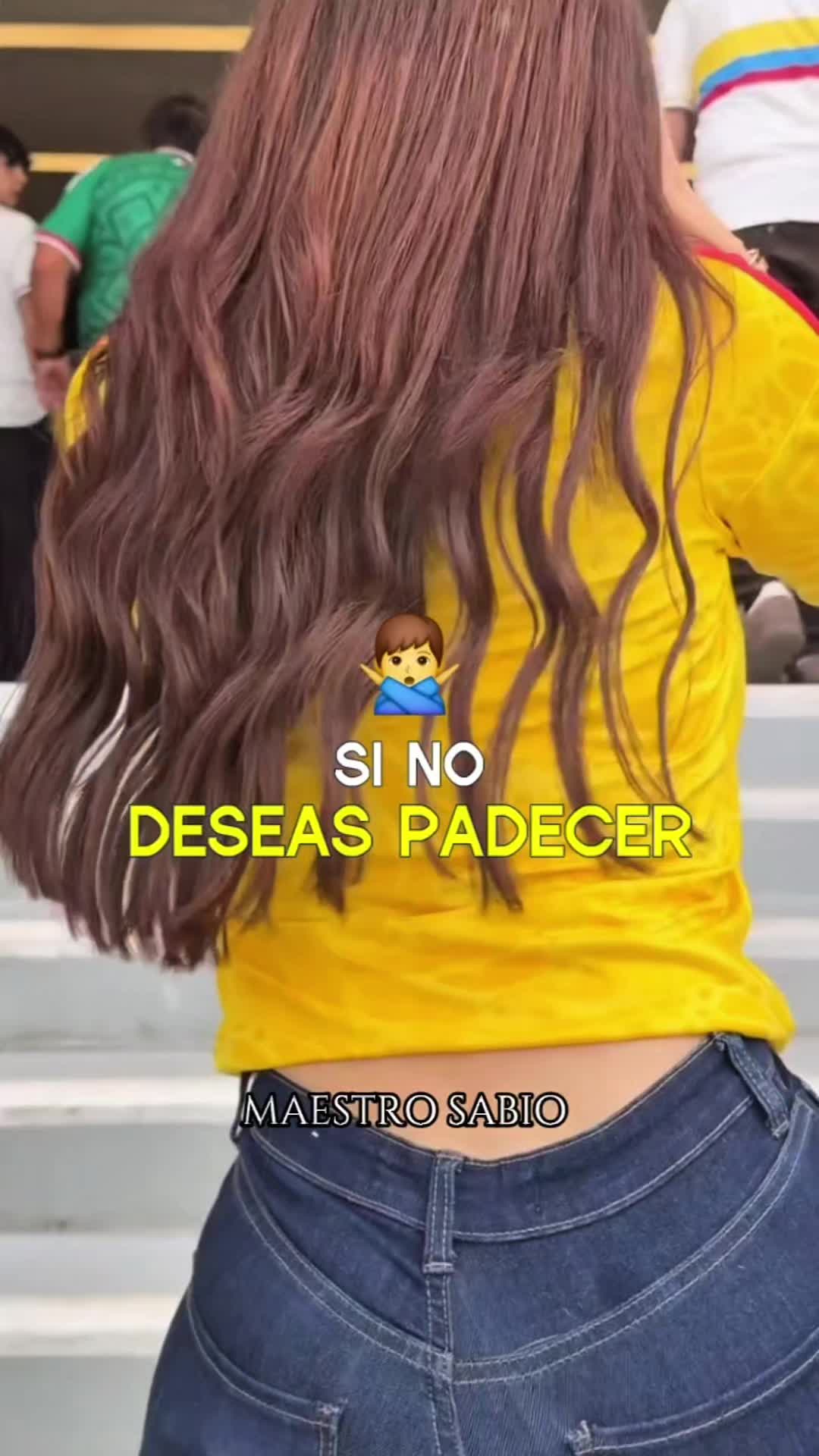 @Maestro Sabio
