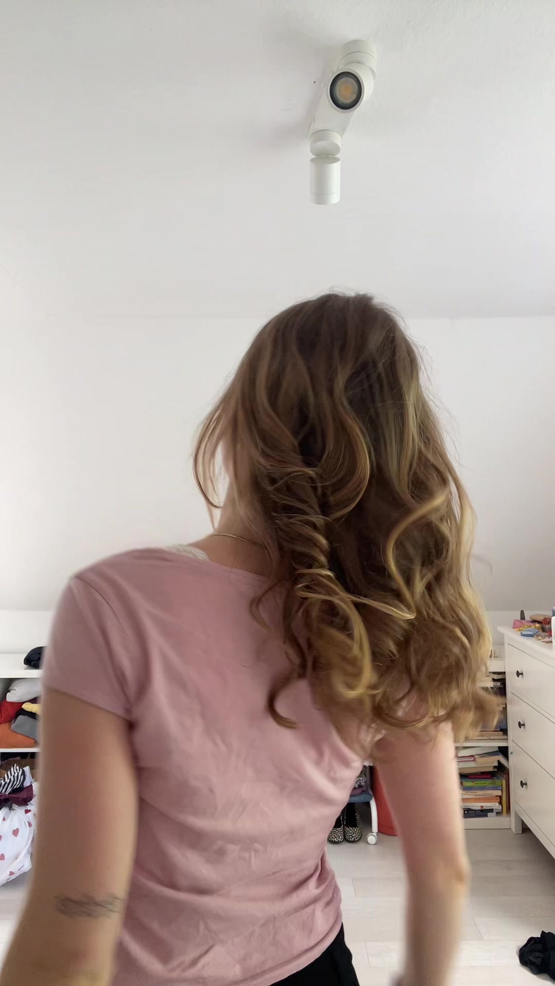 @jojojojolinaa