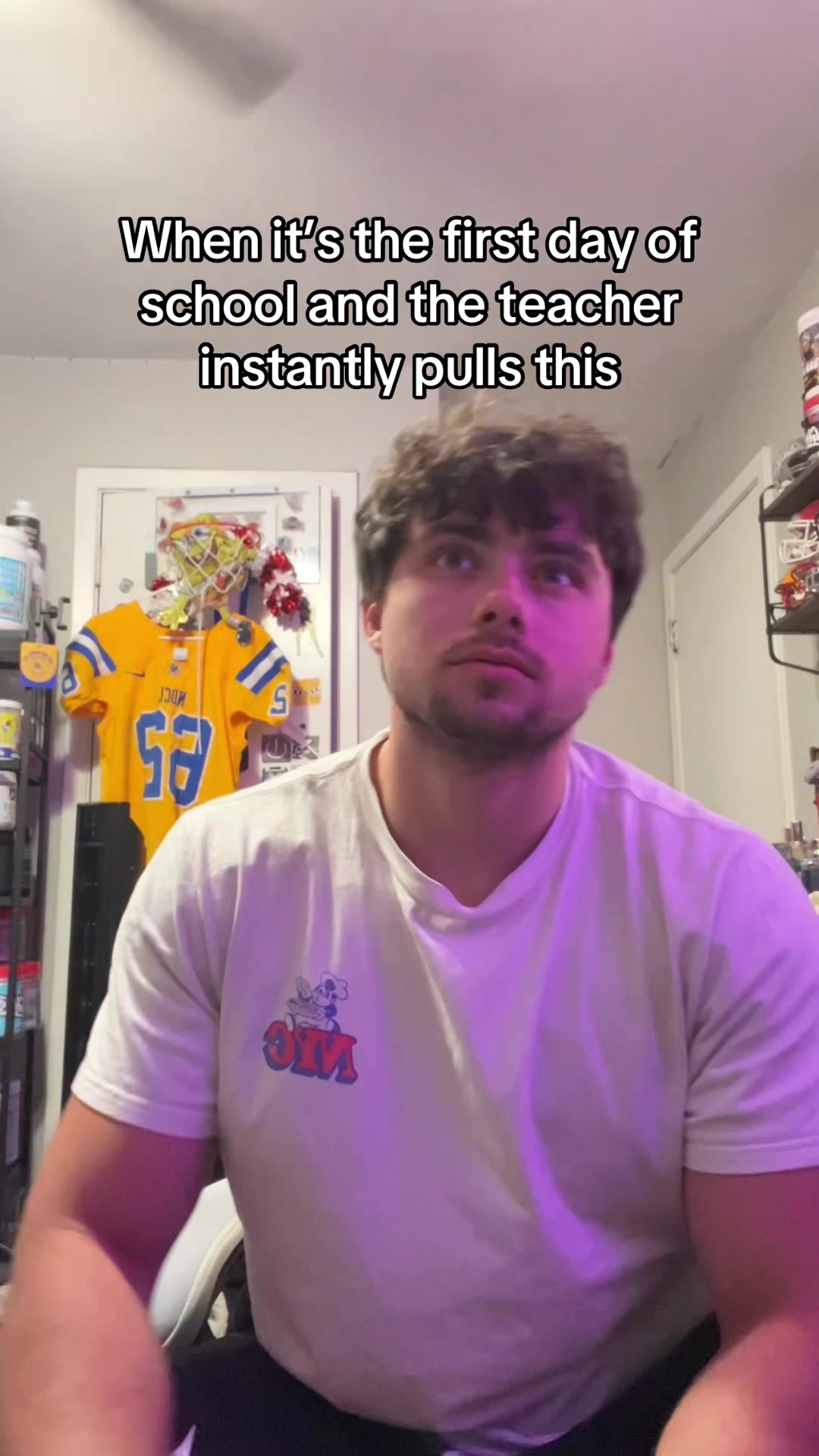 @Joey
