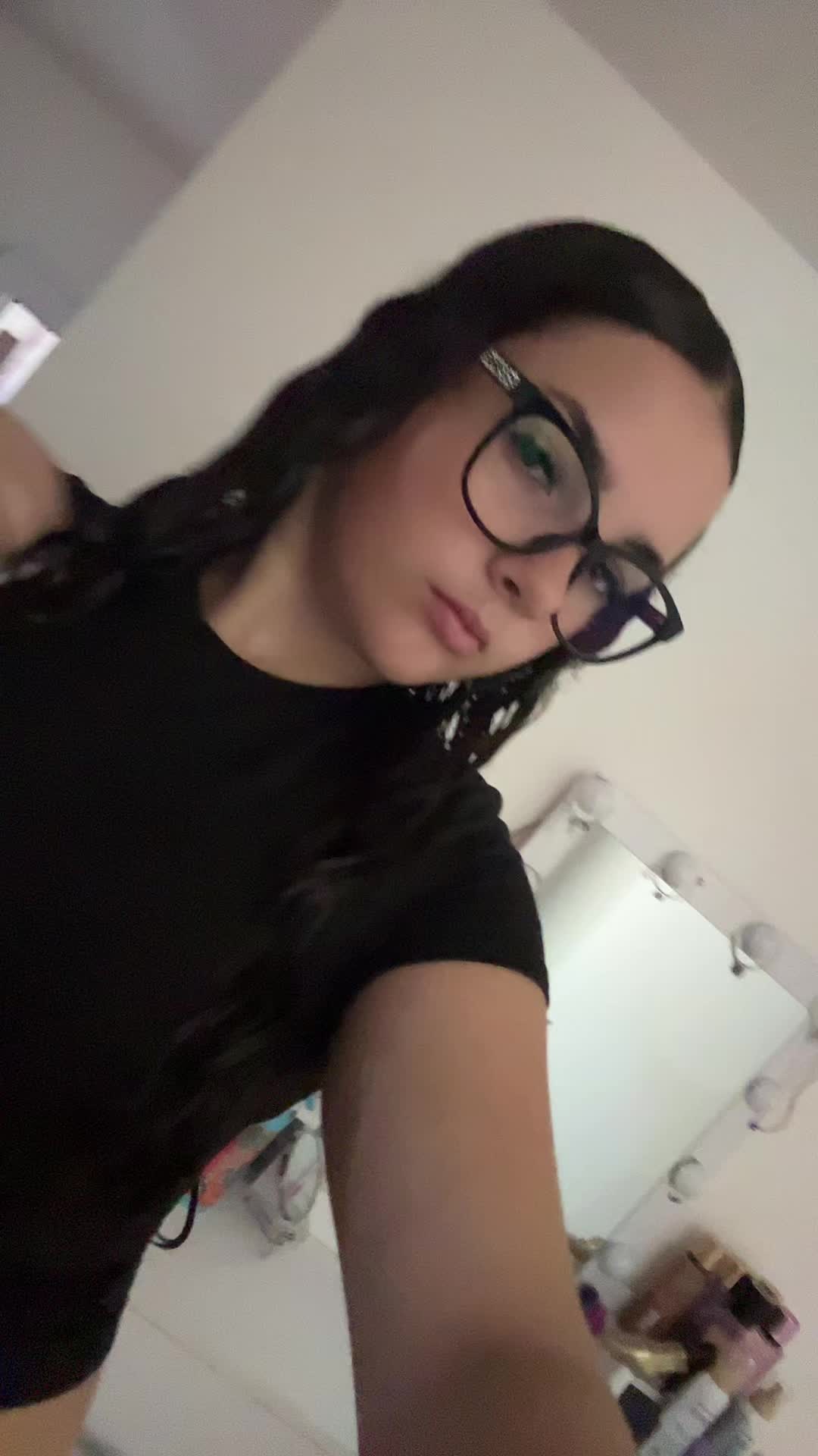 @denisee
