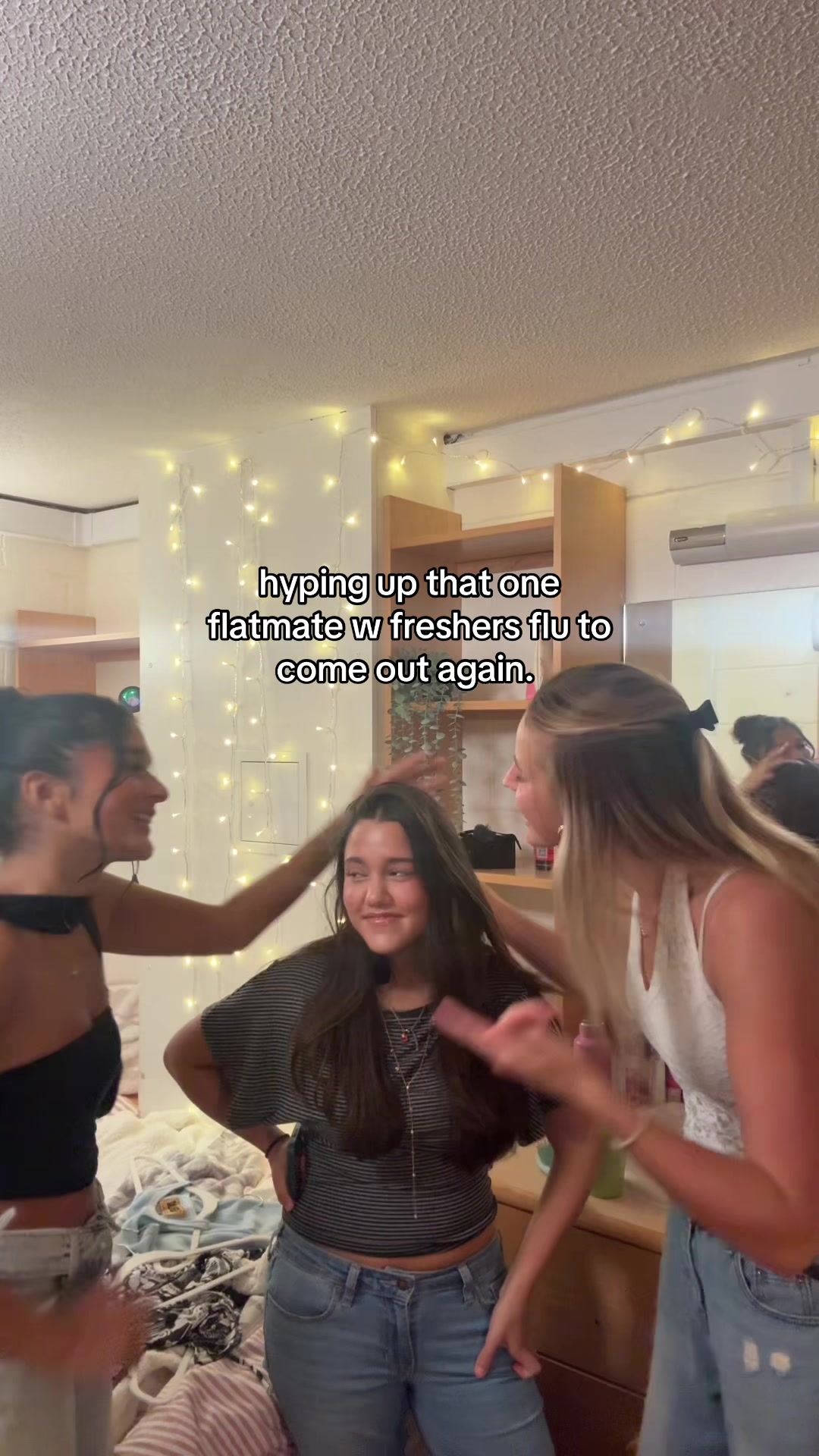@estée
