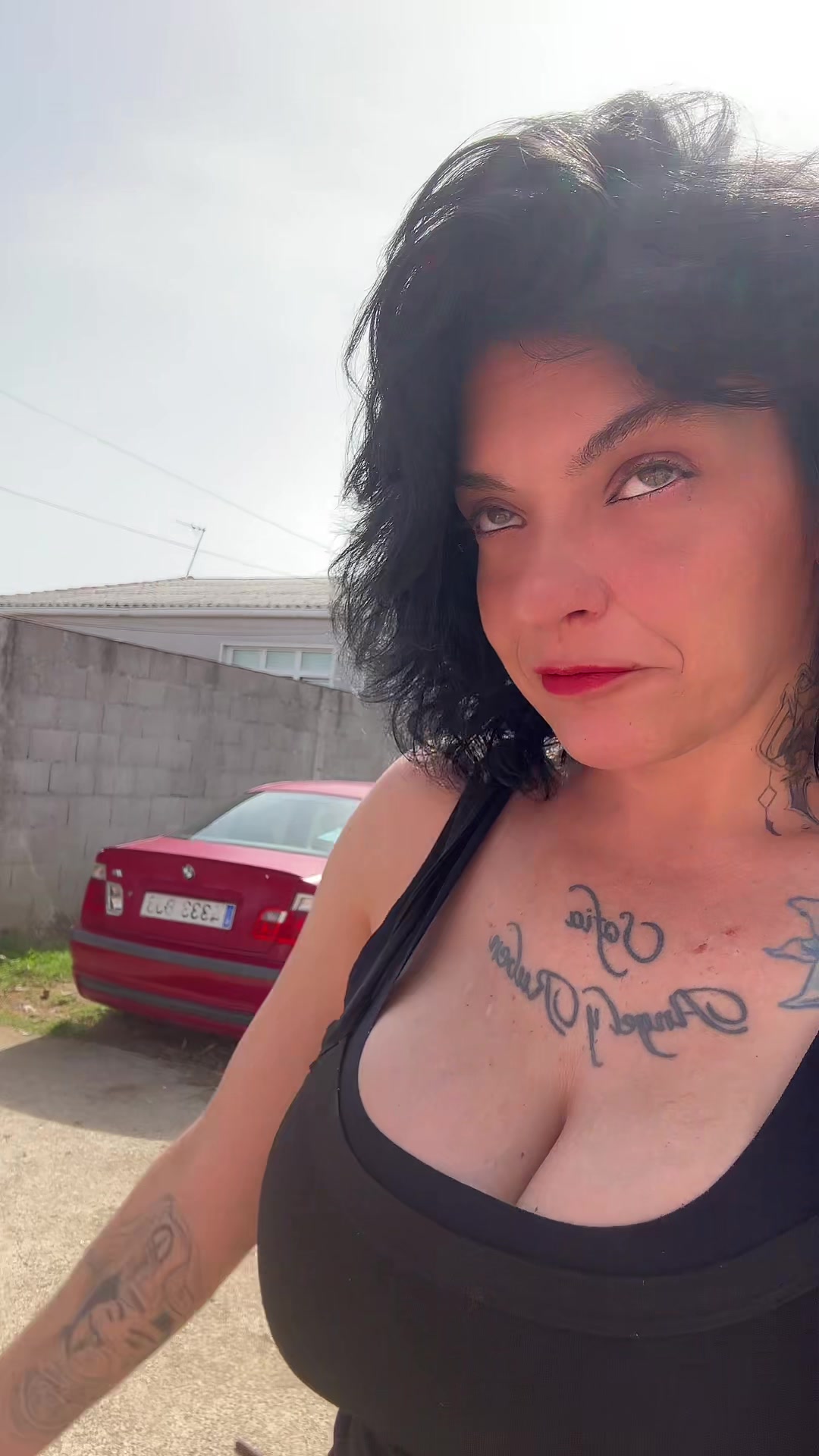 @katypetunia