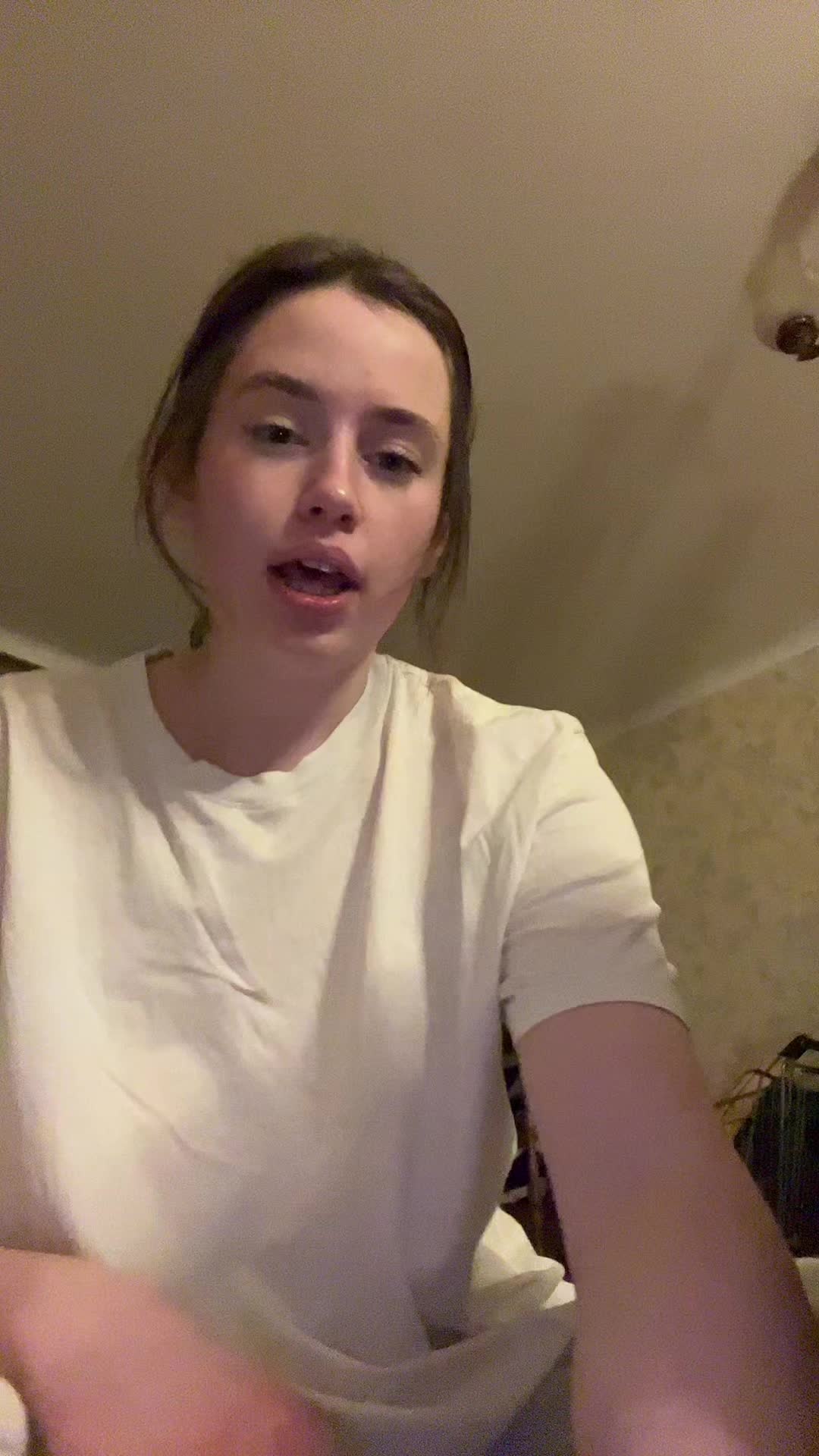 @denyitordie