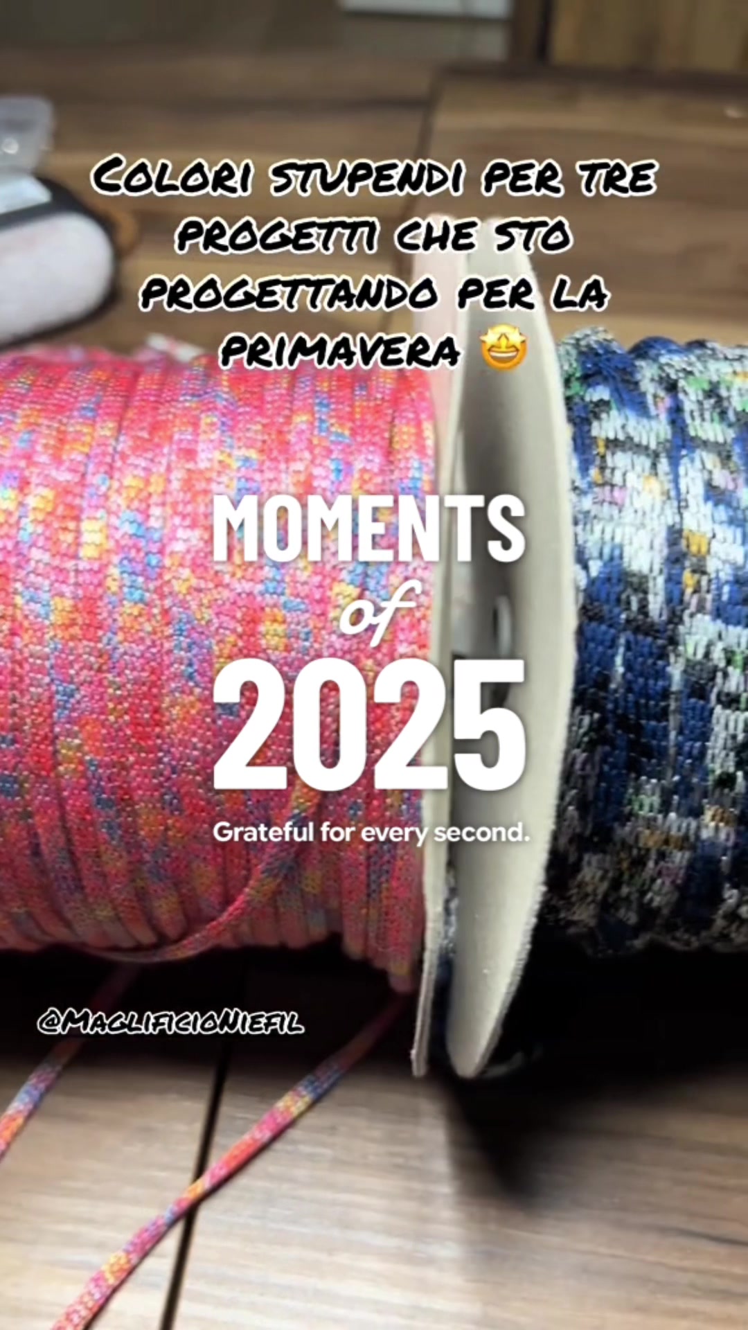@crazywool