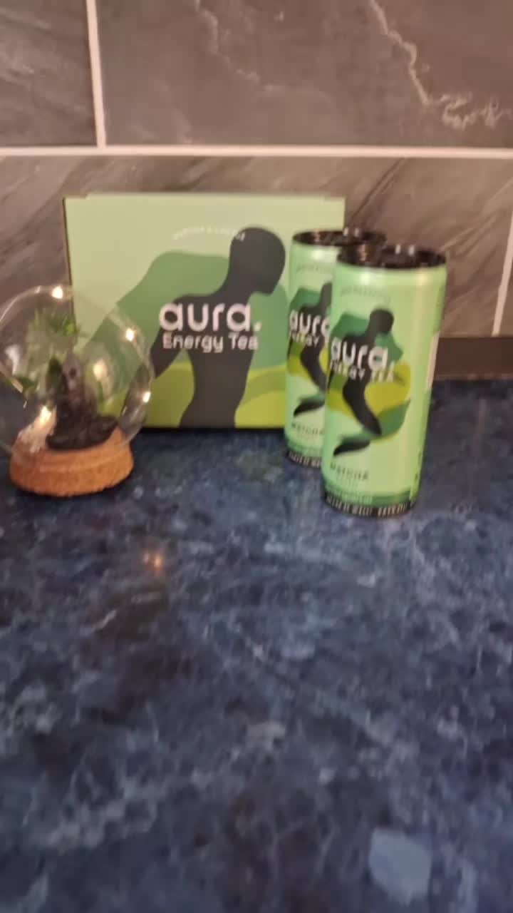 @Juhász-Rudnai Kíra