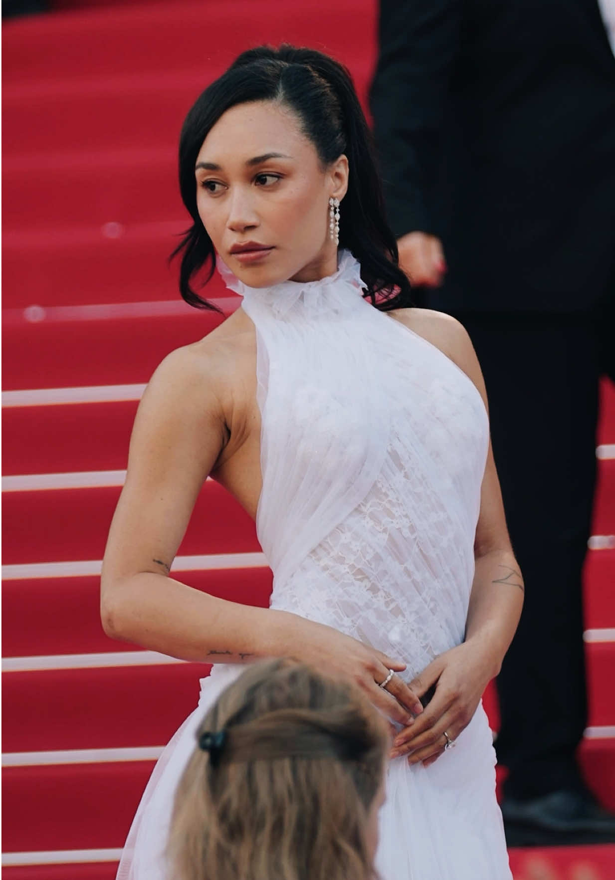 @Eva Gutowski