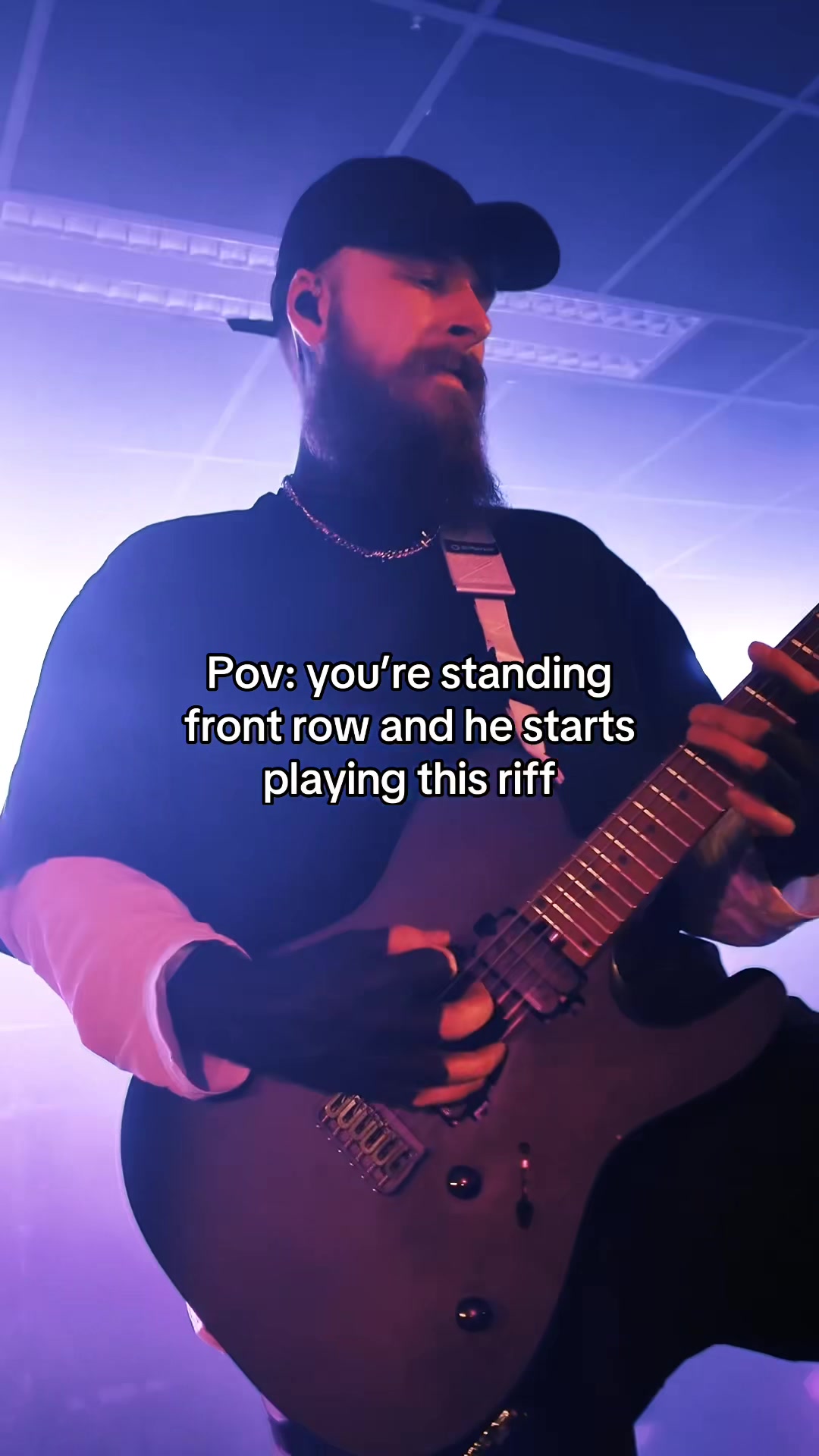@artificialband