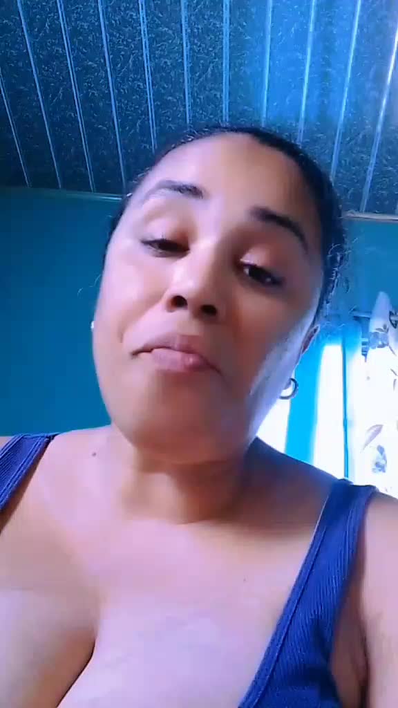 @webby_1981