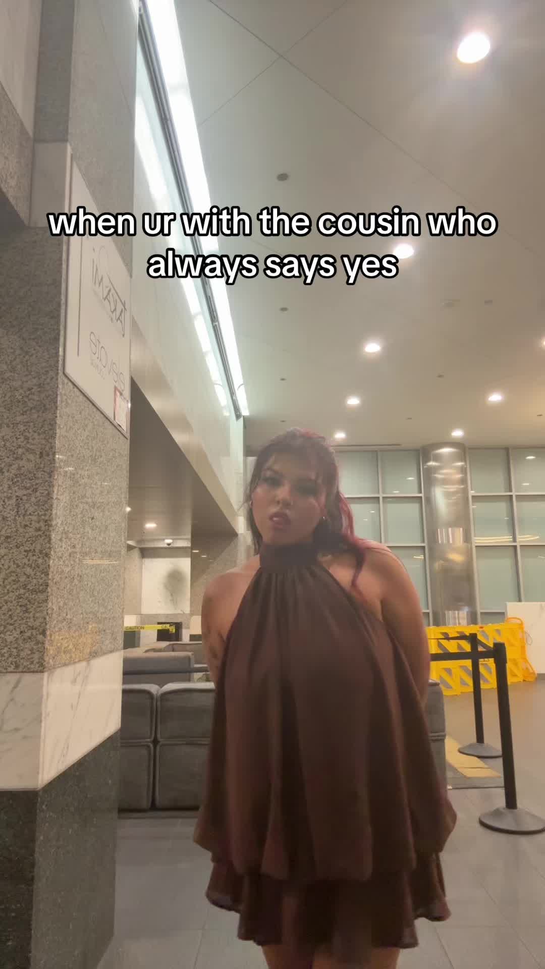 @alexa