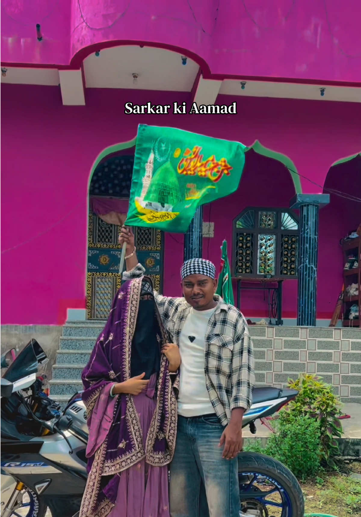 @BHAIJAN