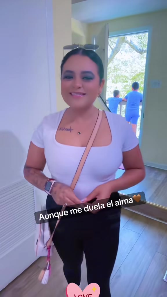 @Yaqui697