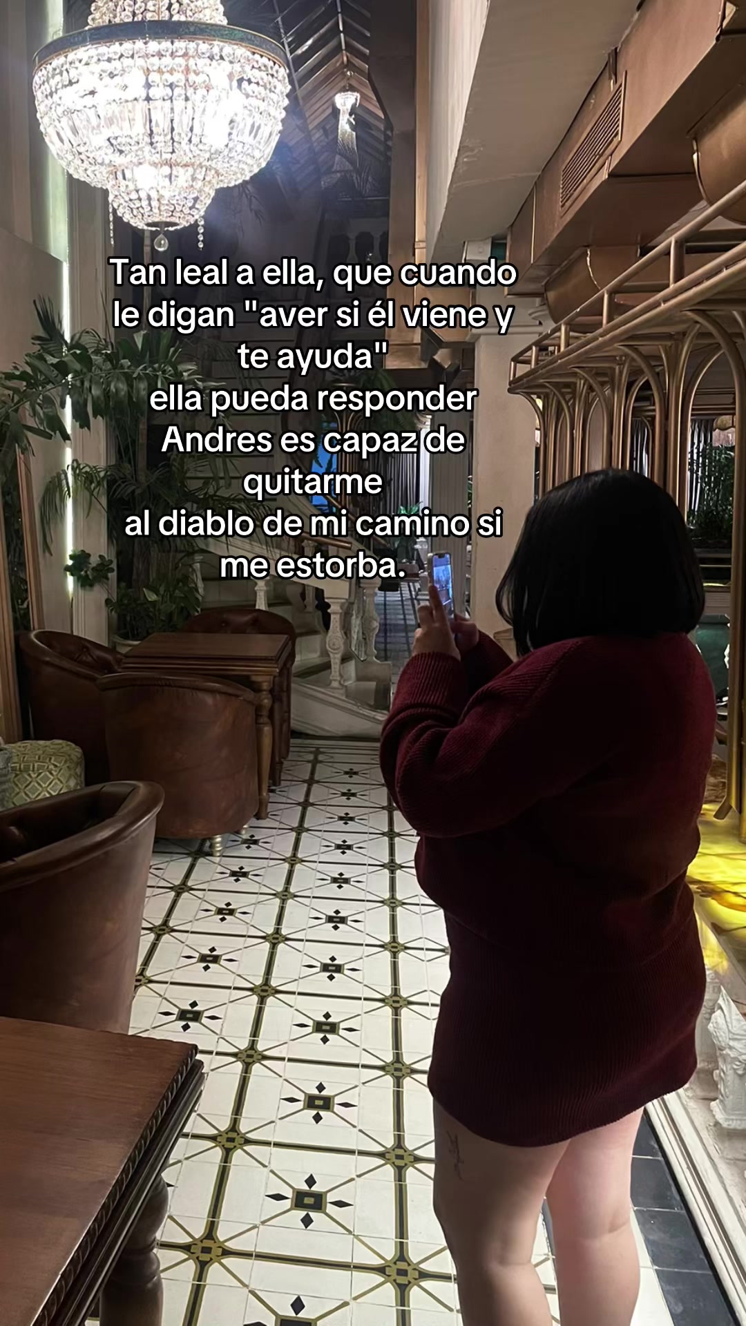 @𝐘𝐄𝐈 𝐊𝐈𝐍𝐆 𝐃𝐑𝐈𝐏 🇨🇴