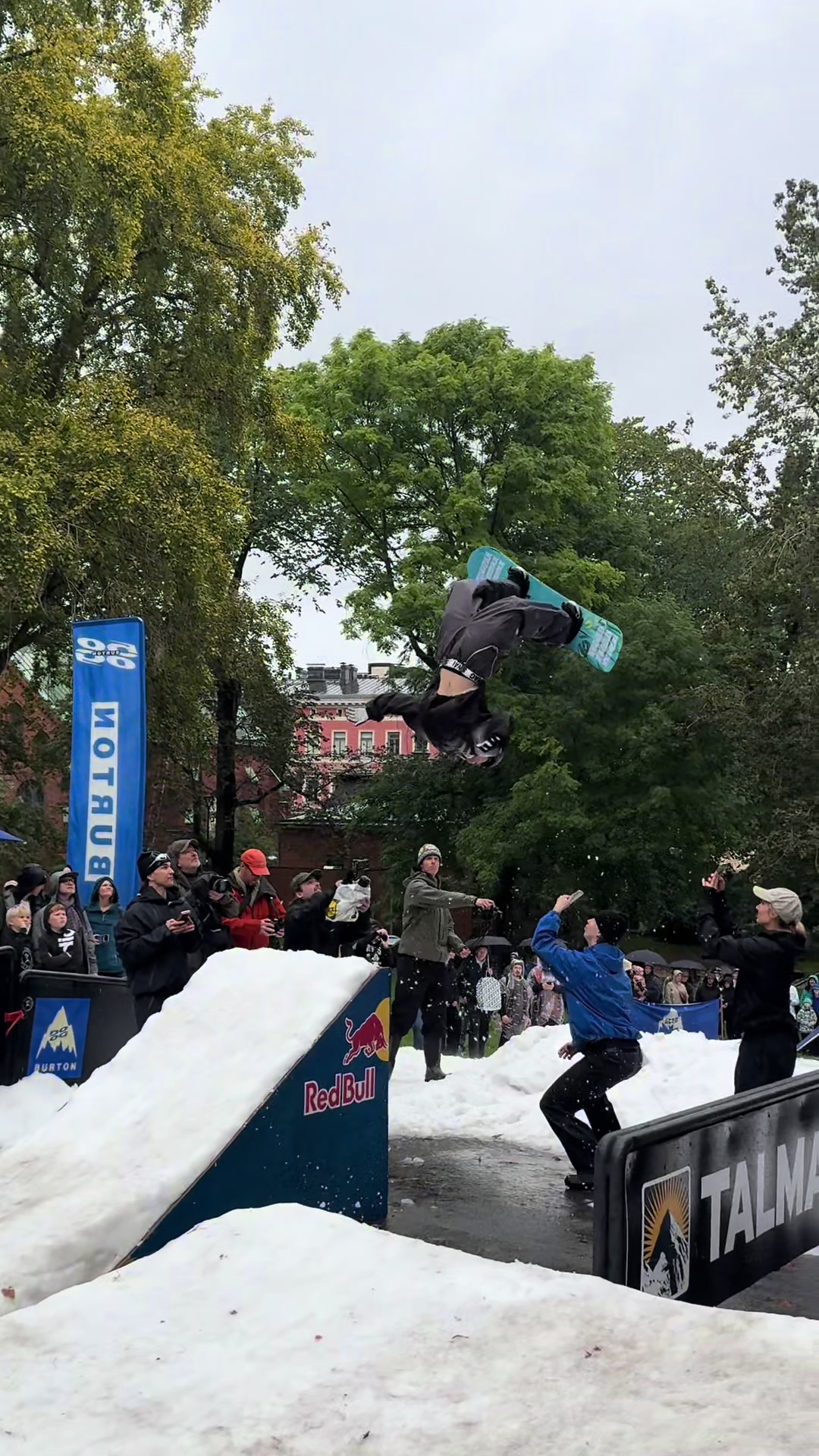 @Valtteri Kautonen