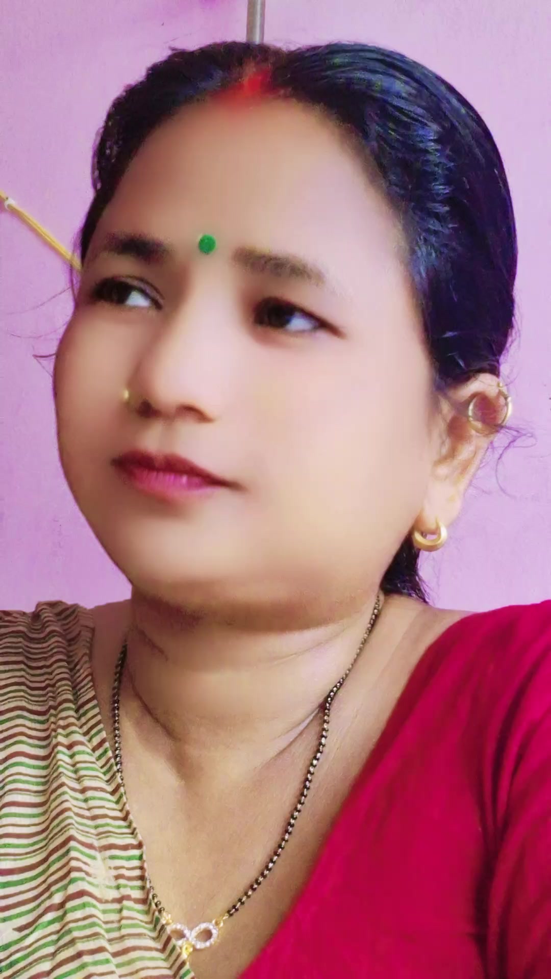 @anju chaudhary 1