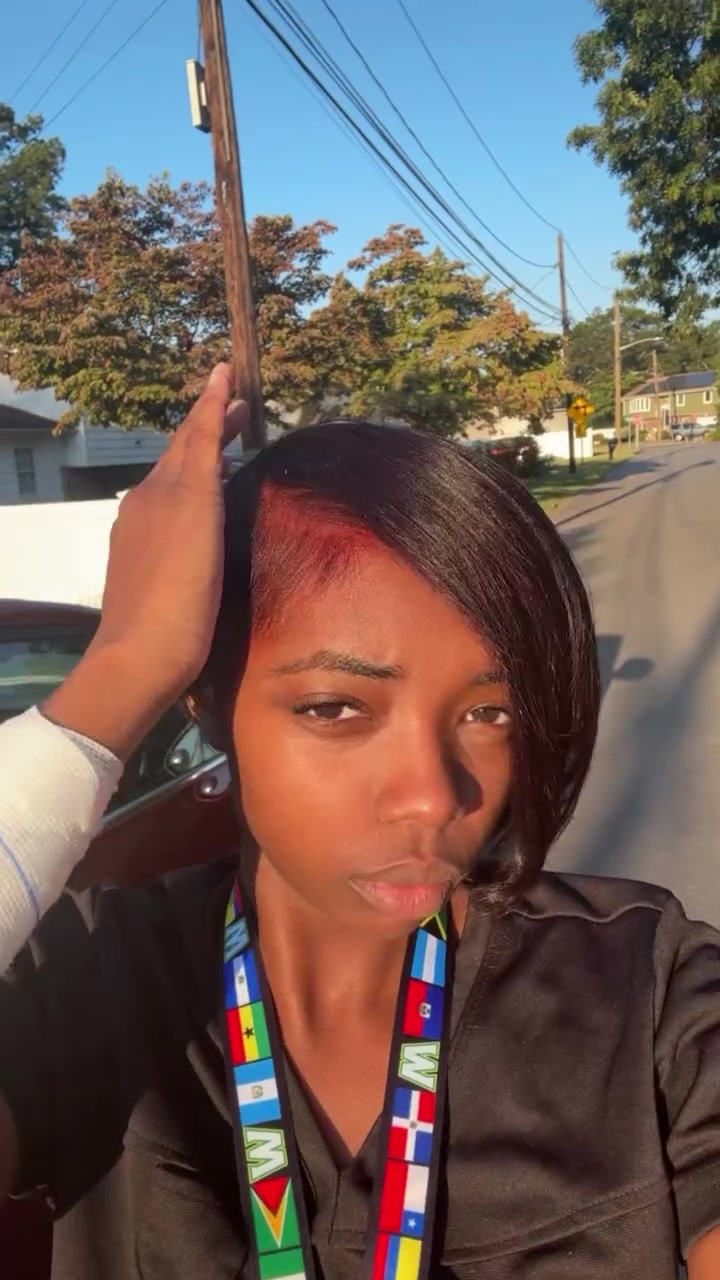 @Deaxbabe