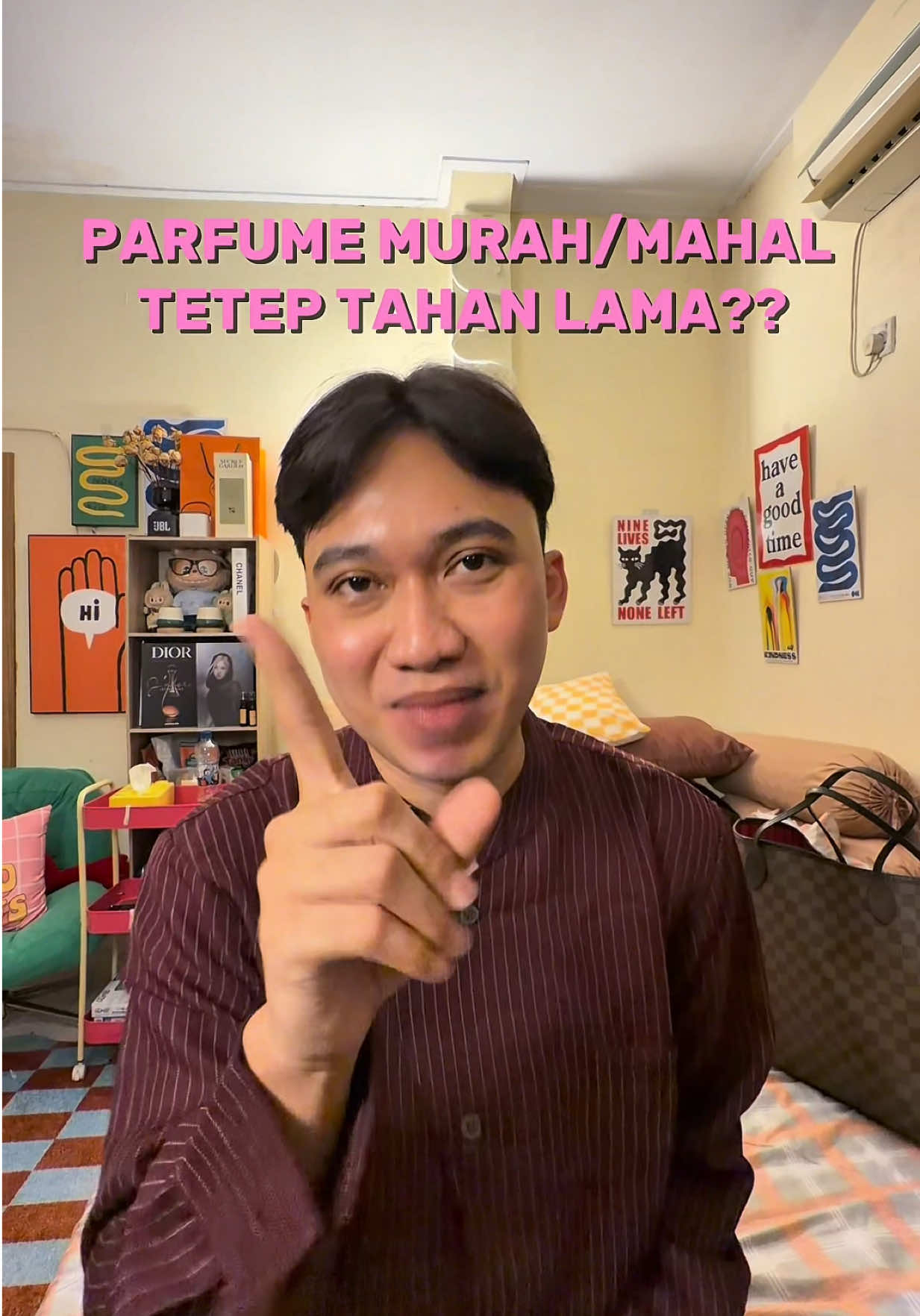 @Adityaariii