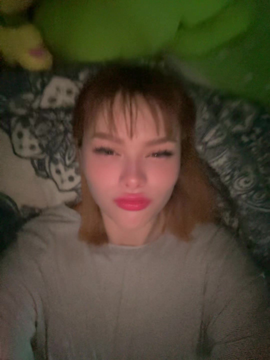 @Lailal