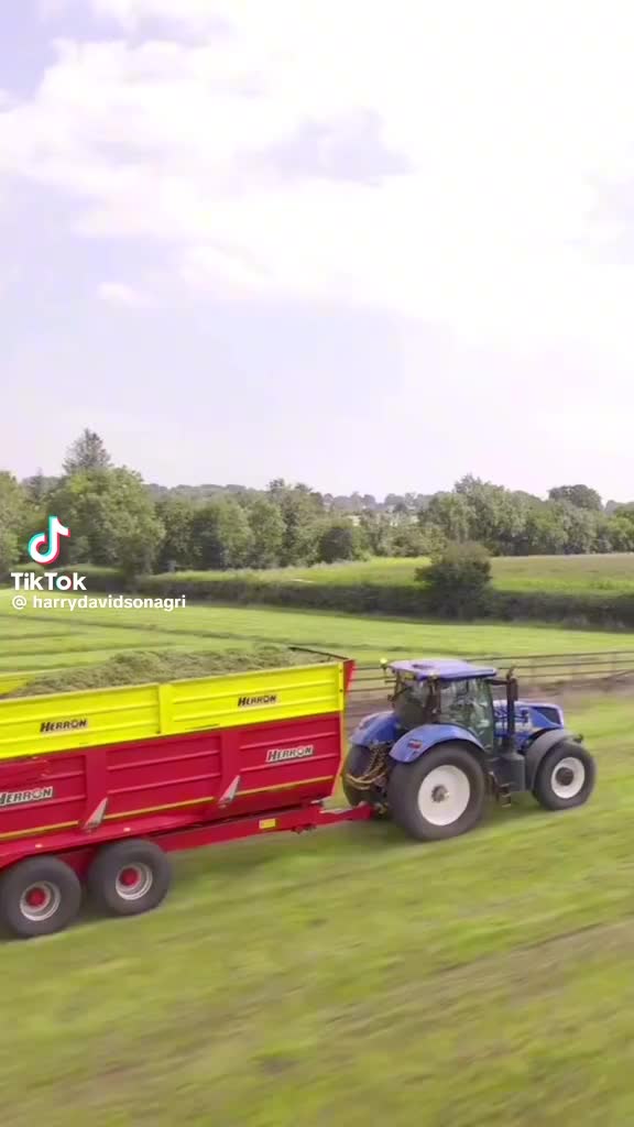 @agri lad 🚜🚜🚜🚜