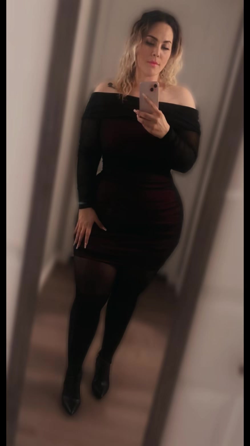 @Yadira Villafa&ntilde;a