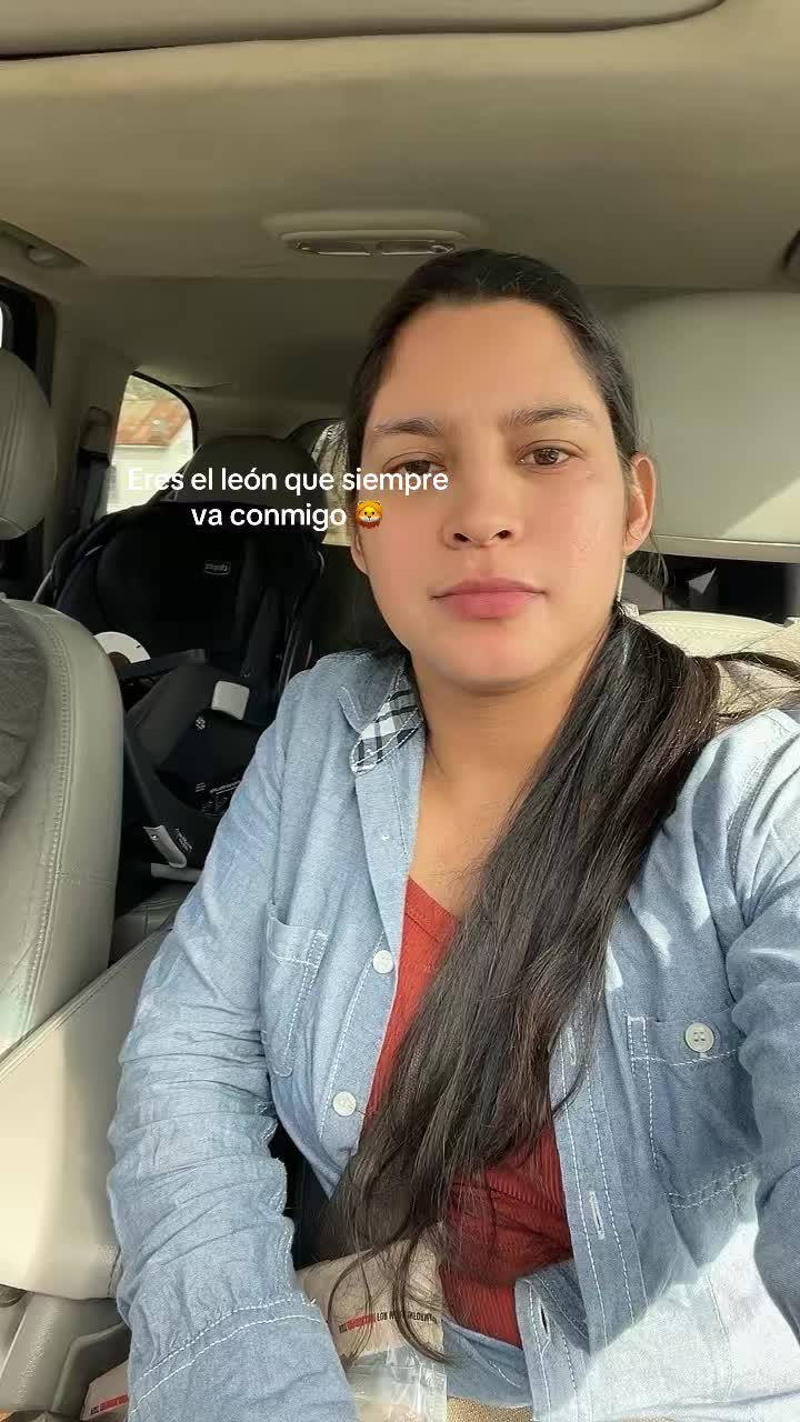 @Ada Alvarado