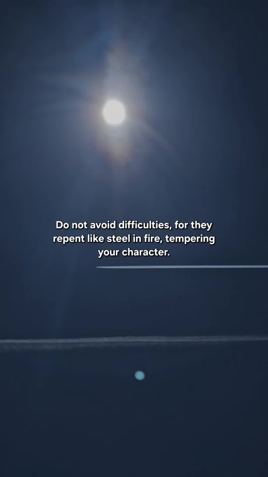 @Quotes with meaning