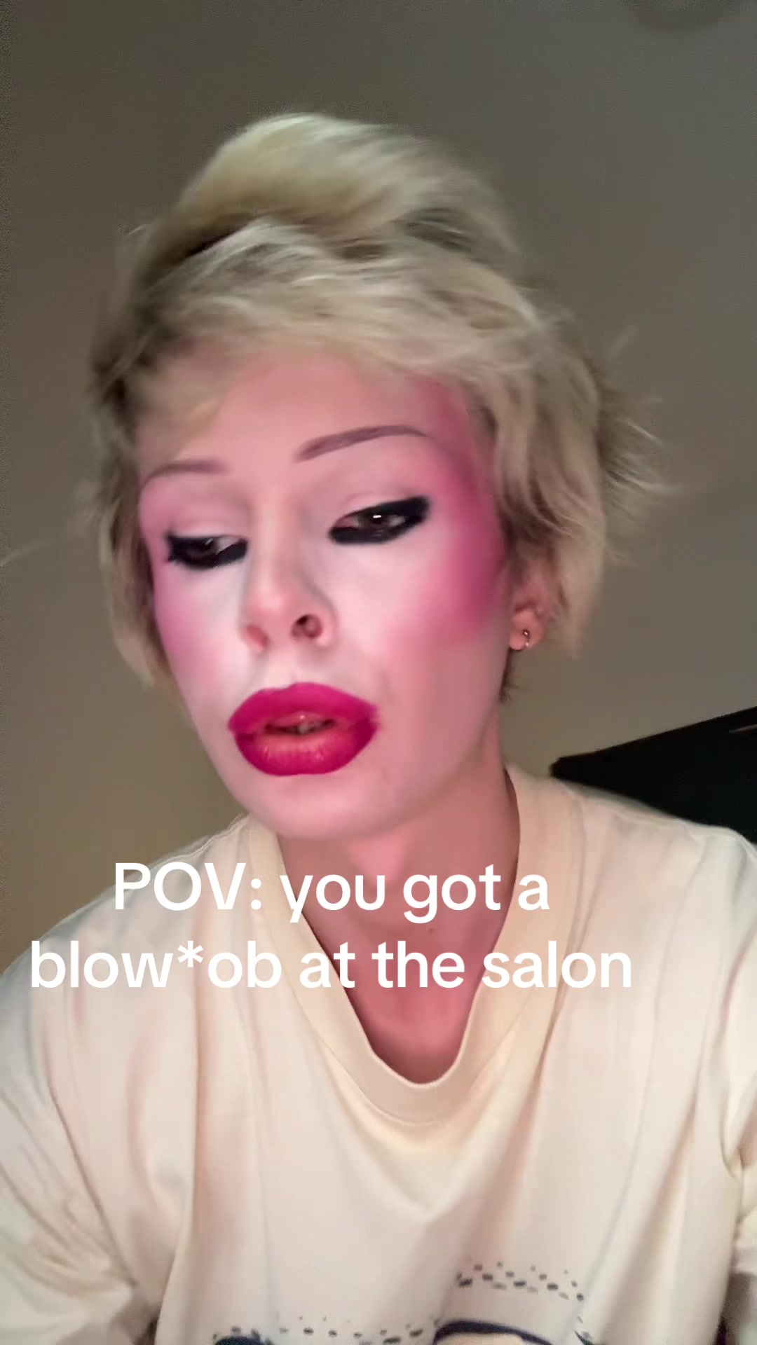 @quaqua