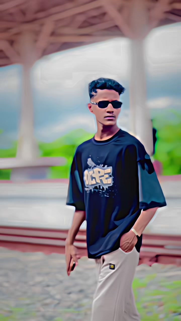 @💫🍾Evan.bin.MAHI.206👁️👈🫶💥