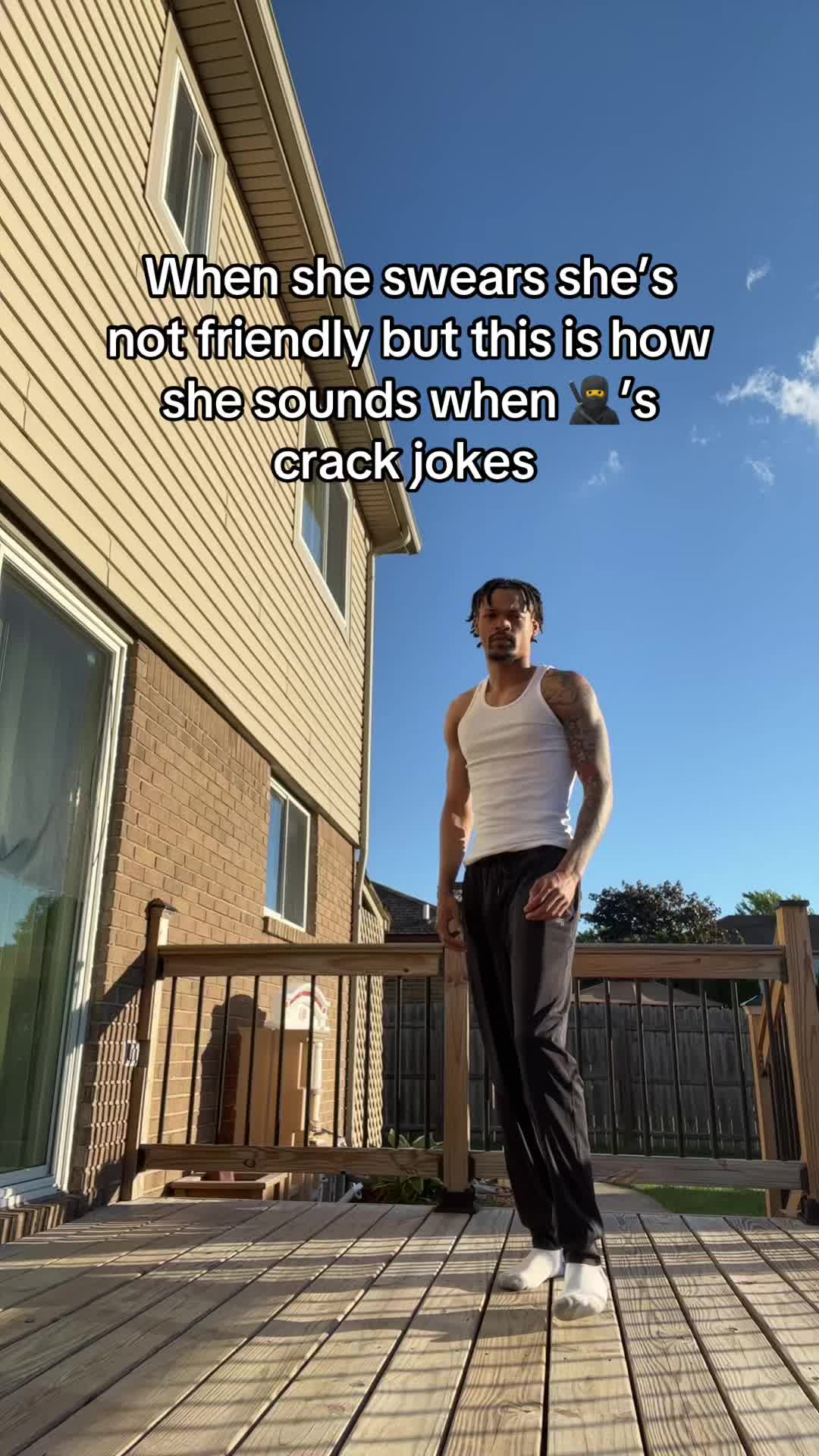 @xtredawglive