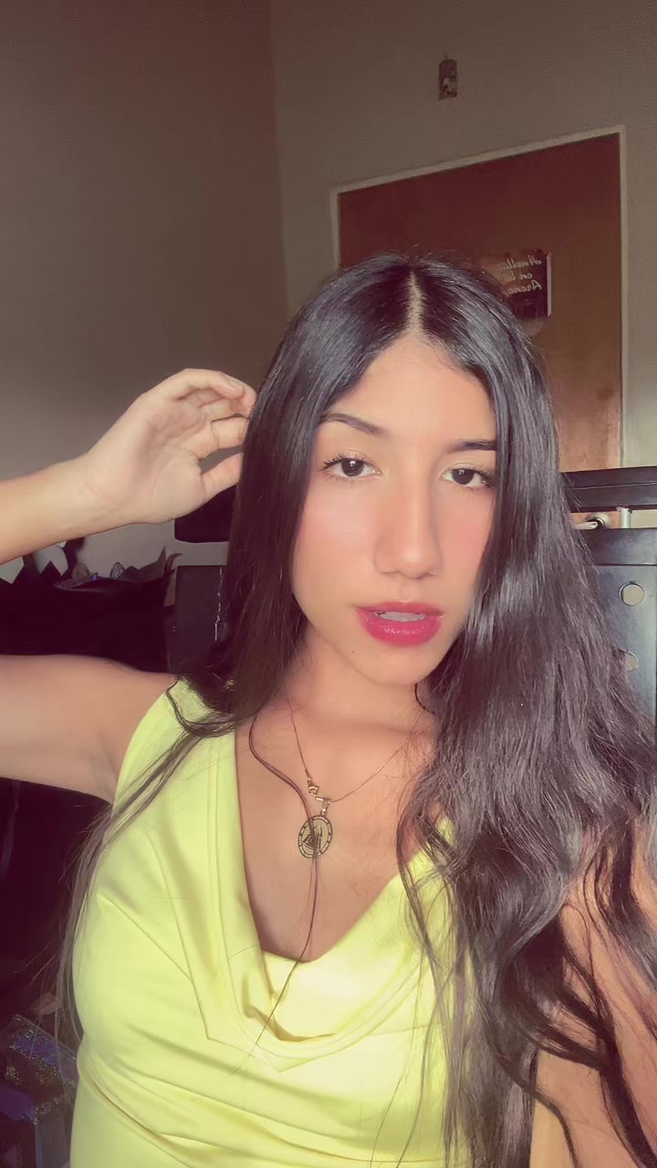@Francheska💙.