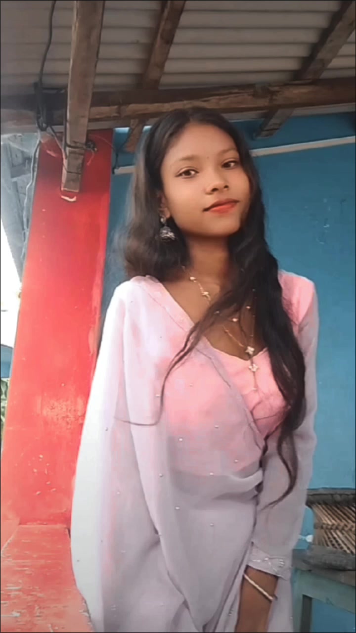 @sanii 💕💞