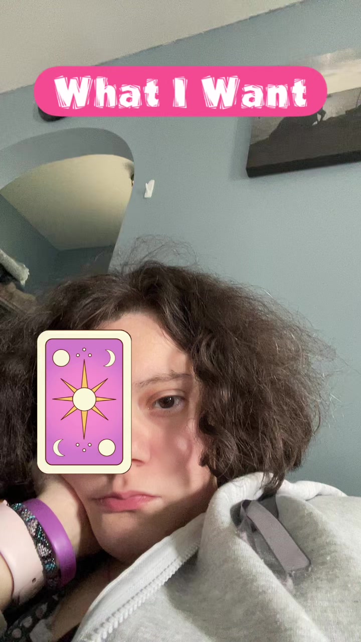 @1997maria2004