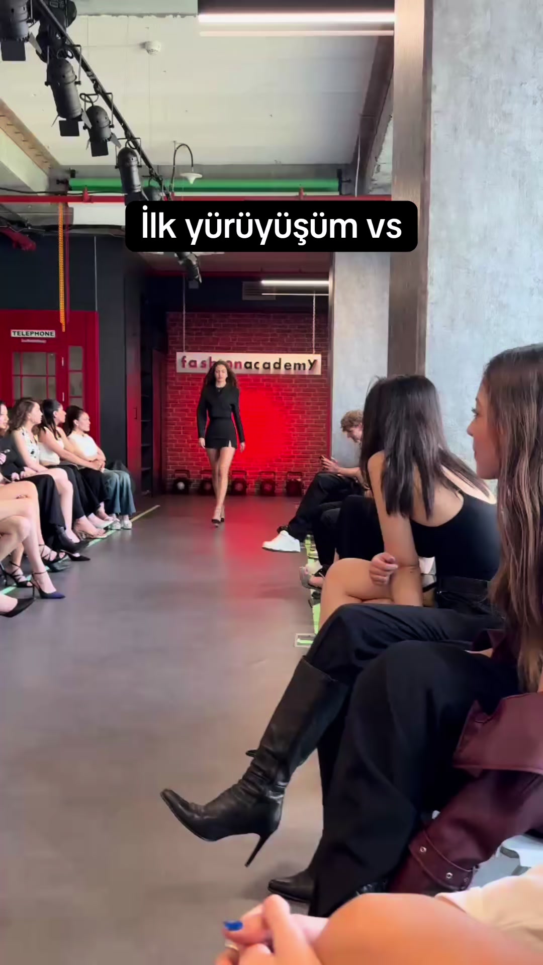 @Ceren Sarı&ccedil;alı