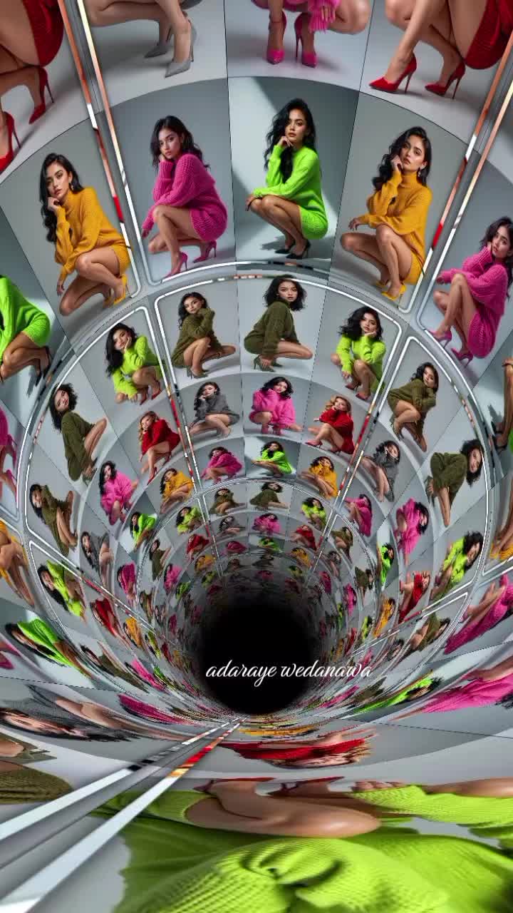 @Ramanayaka Ramanayaka